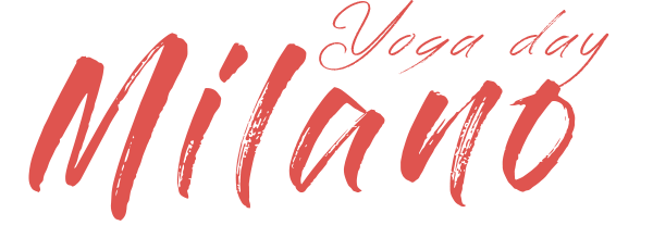 Yoga Movement Milano