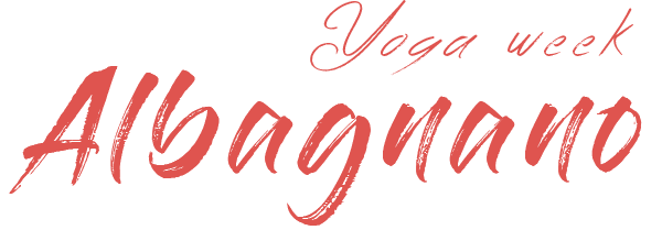 Yoga Movement Albagnano