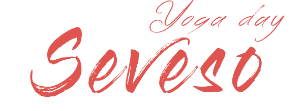 Yoga Movement Seveso