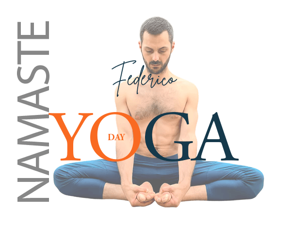 Eventi di Yoga a Verbania
