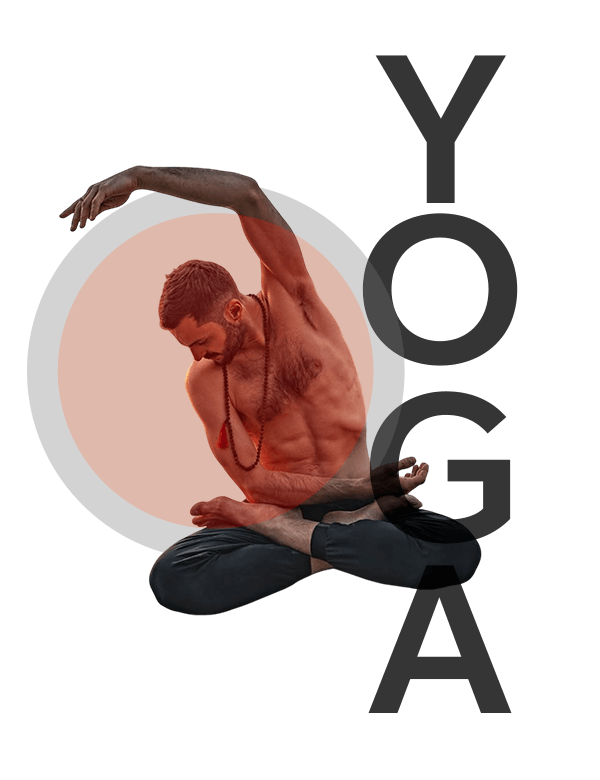 Corsi di Yoga a Verbania