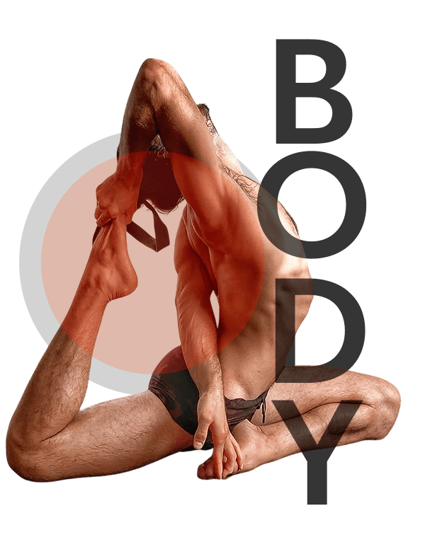 Corsi di Yoga a Verbania